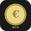 RVO Factuur